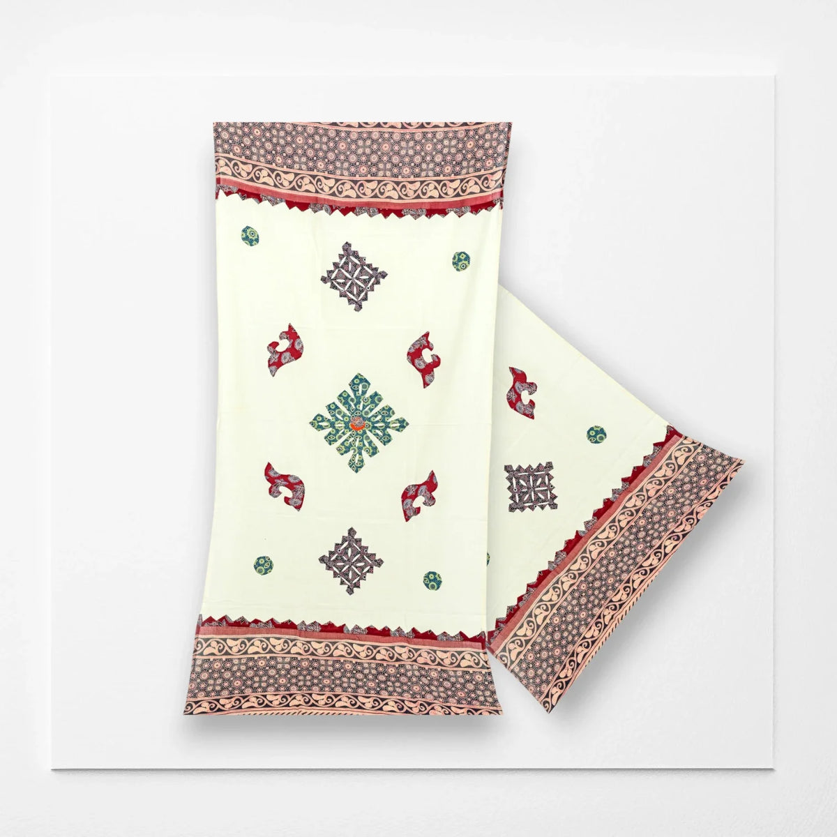Dupatta