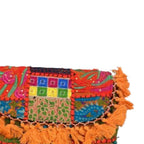 Fusion Trails Small Banjara Sling Purse