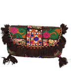 Fusion Trails Small Banjara Sling Purse