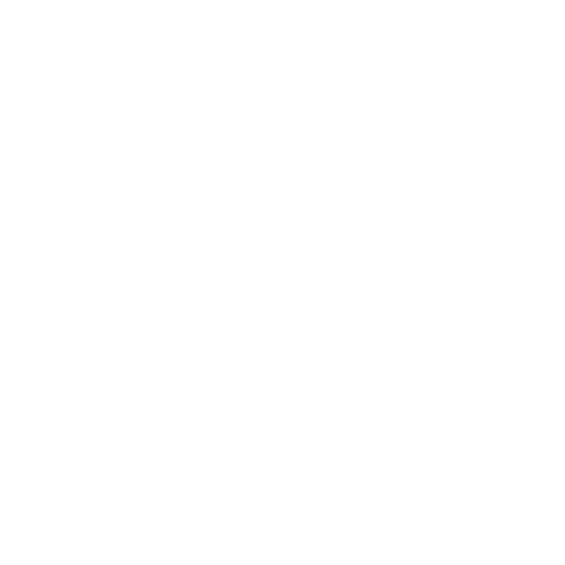 Assured Quality icon