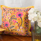 Pillows