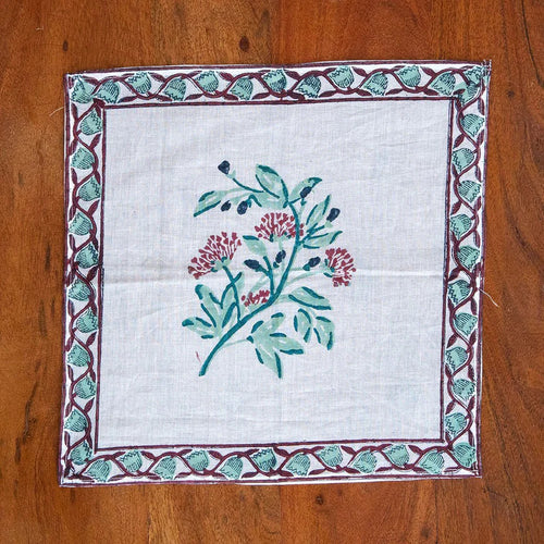 Napkin