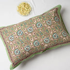 Pillows