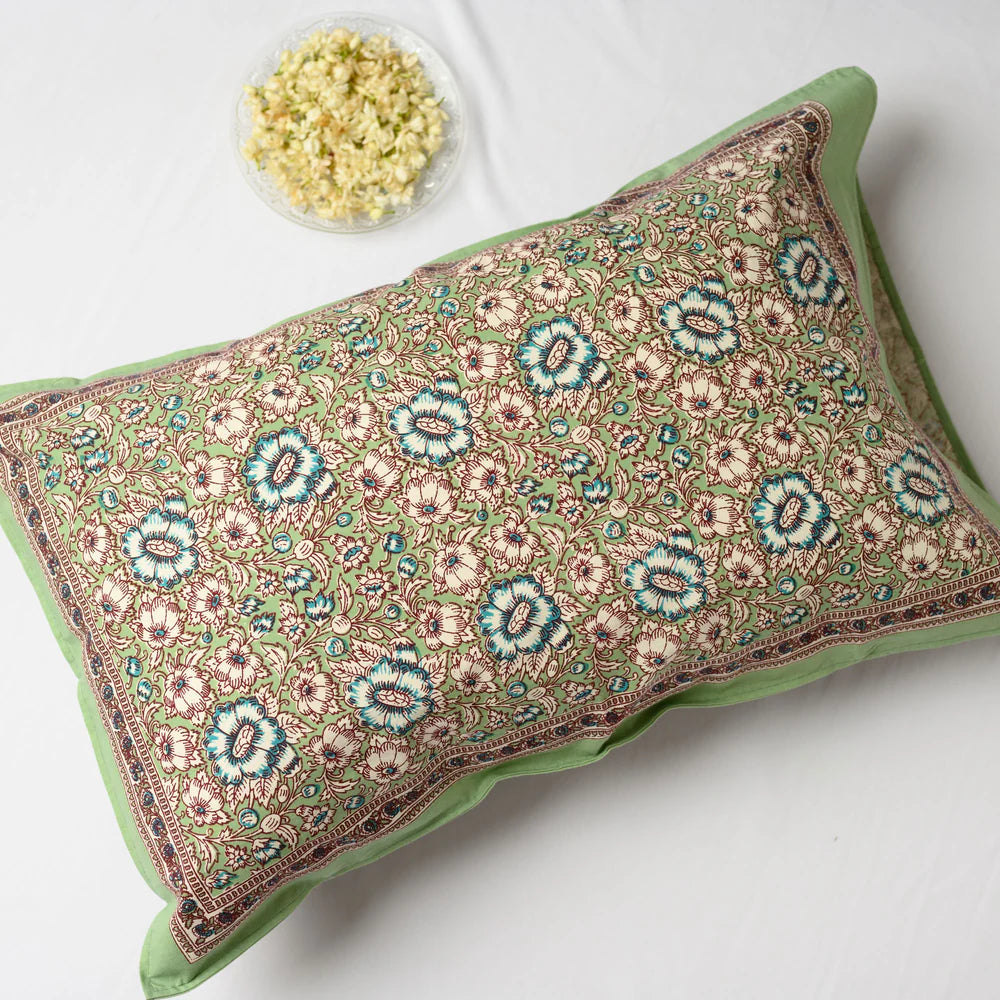 Pillows