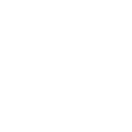 Free shipping truck