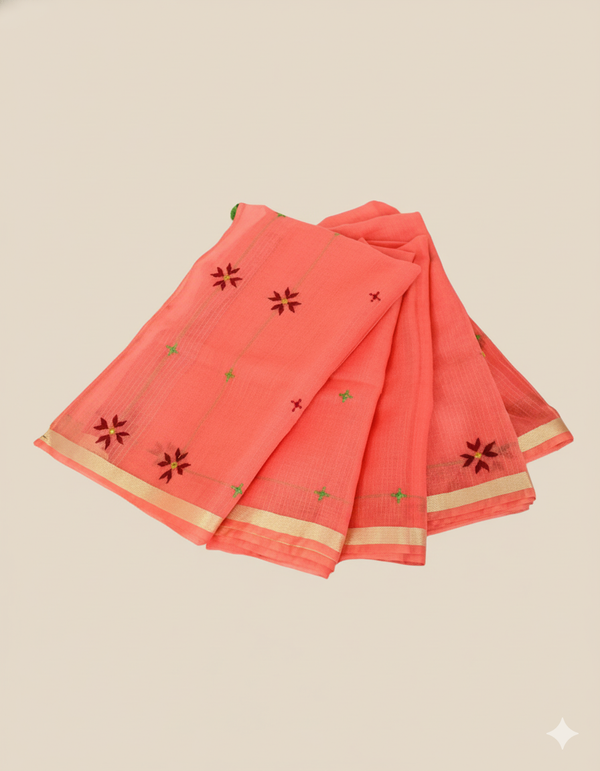 Sarees