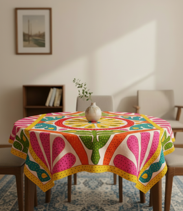 Table Covers