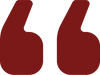 Quote Icon