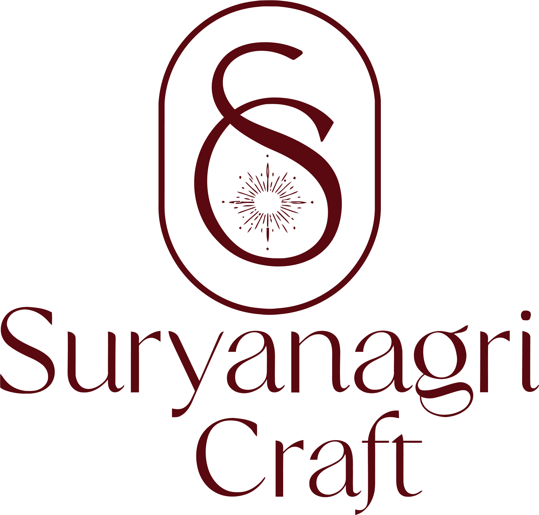 Suryanagri Craft