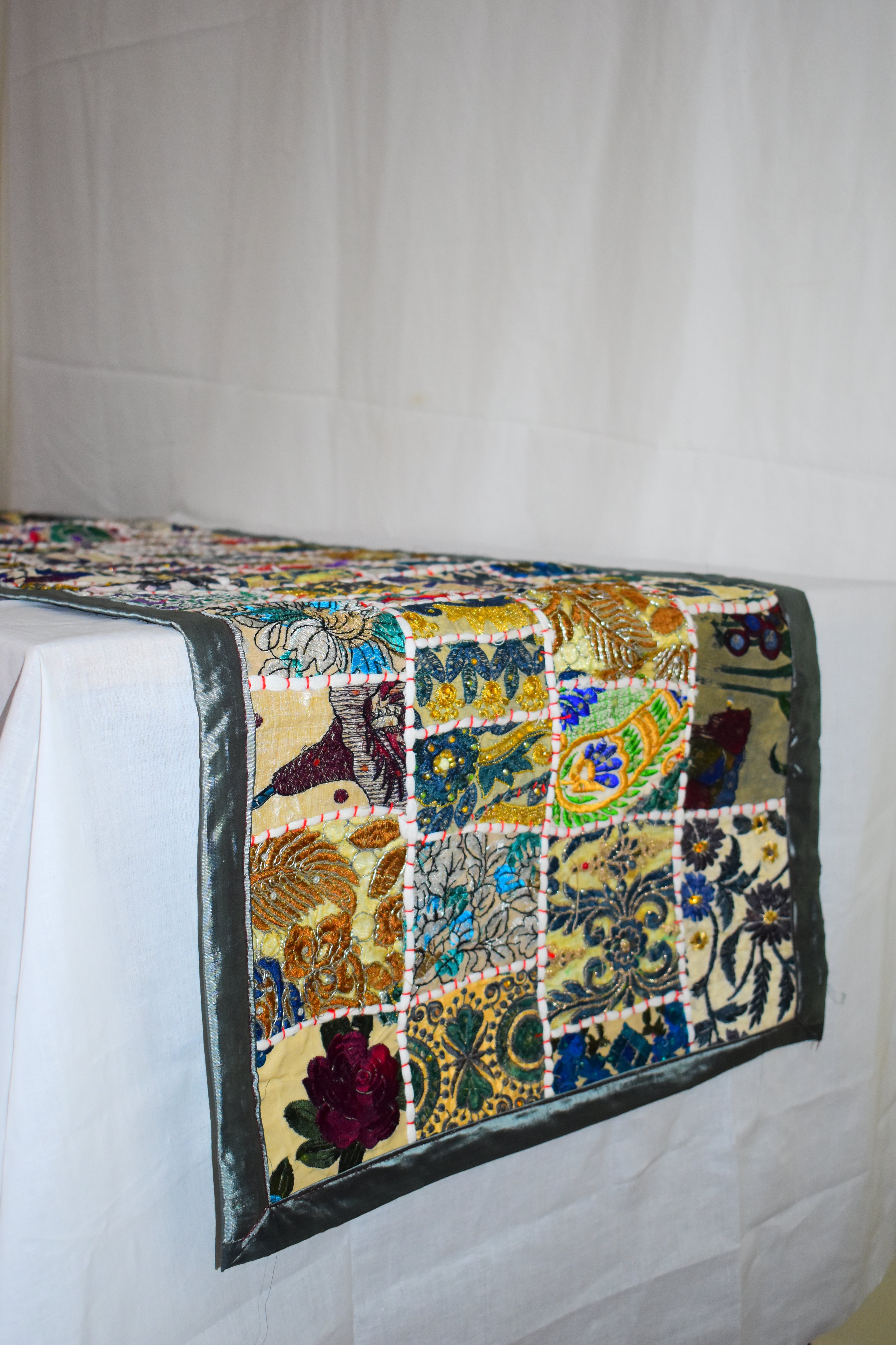 Table Cover