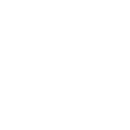 Secure Payments icon
