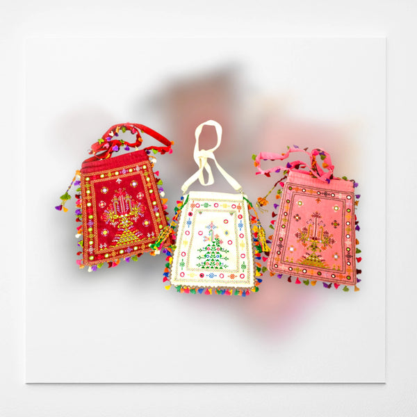 Bags