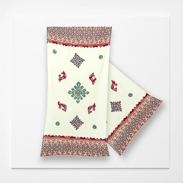 Dupatta