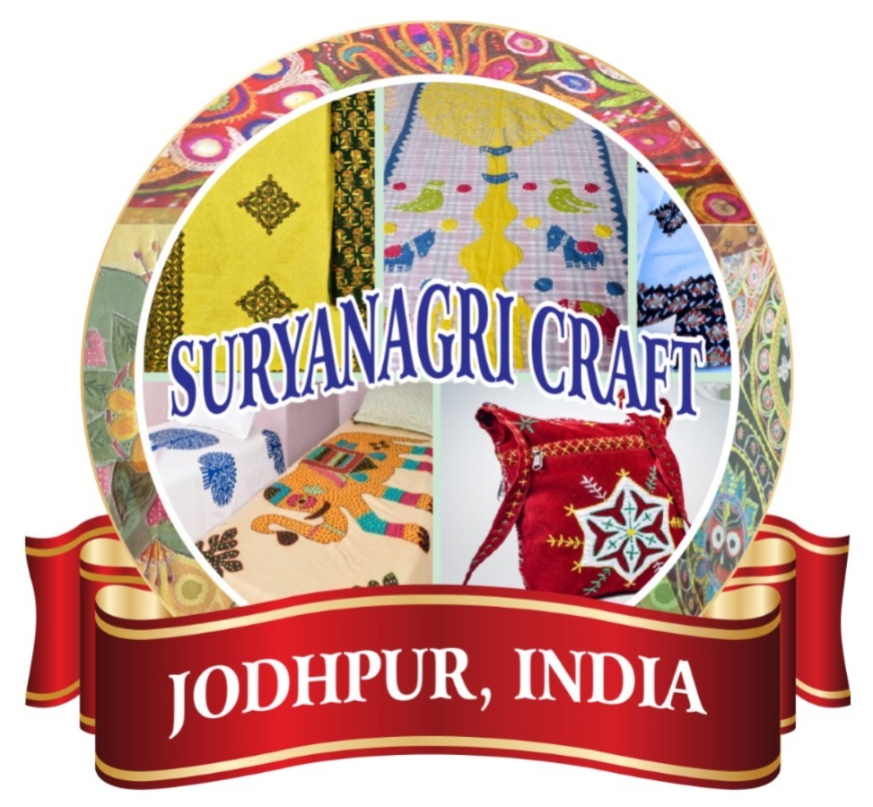 Suryanagri Craft